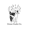 Profilbild von Grace Studio