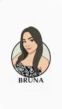 A profile image of Bruna Templates