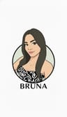 Foto do perfil de Bruna Templates