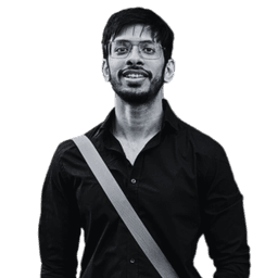 A profile image of Akshat Pande