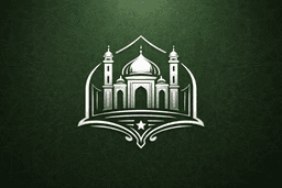 A profile image of BIZLI