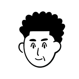 A profile image of Jakub Hyl