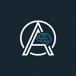 A profile image of AYS