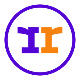 A profile image of Kerrsid