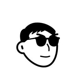 A profile image of marcus