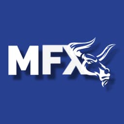 A profile image of Michael Stan