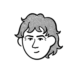 A profile image of grigork
