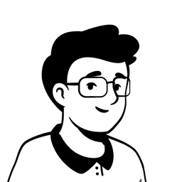 A profile image of Taufik Tibro