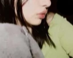 A profile image of Dahi