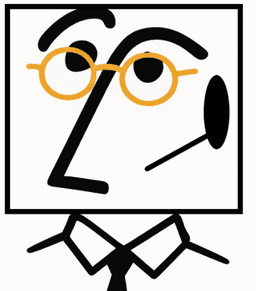 A profile image of BuckTemplates