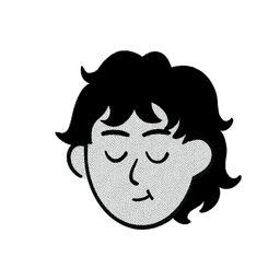 A profile image of hazem