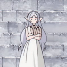 A profile image of Jacquelyn Chien