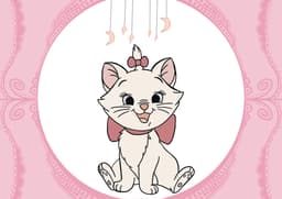 A profile image of taylor222