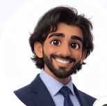 A profile image of Ghaousse