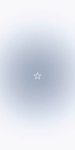 A profile image of Trinity