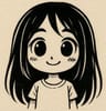 Profile picture of Saga