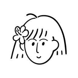 A profile image of 2025 Planner