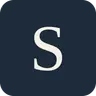 صورة الملف الشخصي لـ Still Due