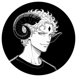 A profile image of NeTenebrae