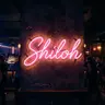 Shiloh 的個人檔案照片