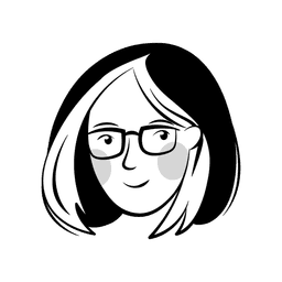 A profile image of Areshi