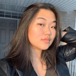 A profile image of Allie