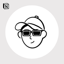 A profile image of Seaf