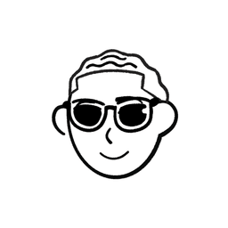 A profile image of Cameron Lee