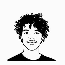 A profile image of ThatNo-tionGuy