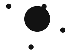 A profile image of timer