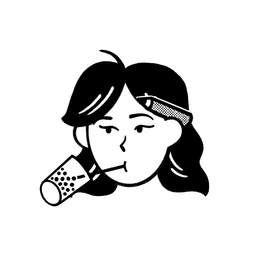 A profile image of Anika Tyson