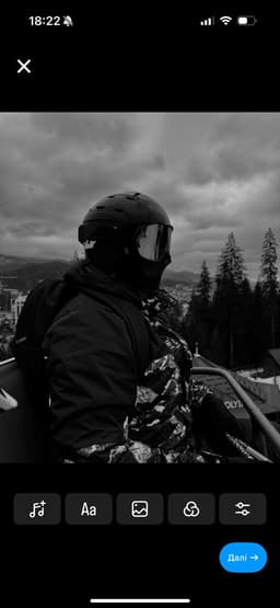 A profile image of AxyzbDevSpace