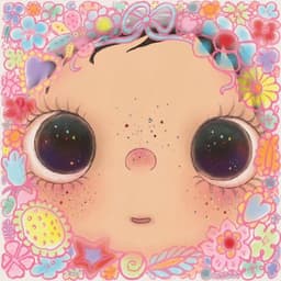 A profile image of el