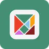 Profile picture of Tangram Tools