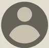 Profile picture of Mia's Templates