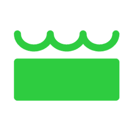 A profile image of Mount Brook