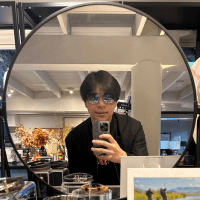 A profile image of pnw