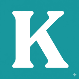 A profile image of Kids The Future