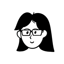 A profile image of Anna