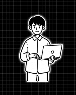 A profile image of J.Kevin