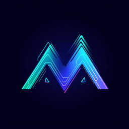 A profile image of MAGAR.IA