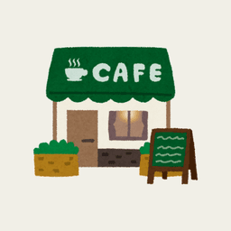 A profile image of together