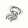 turbojellyfish avatar