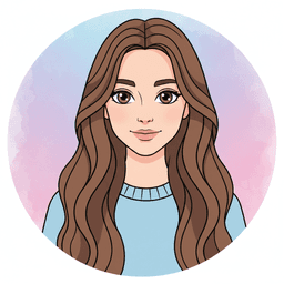 A profile image of Anantha Hothri