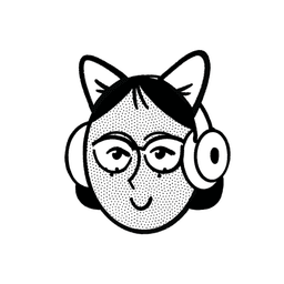 A profile image of Organize by Chels