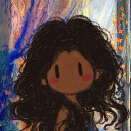 A profile image of Sol
