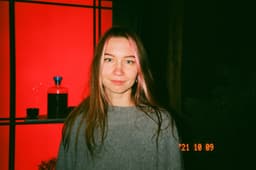 A profile image of Didi