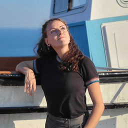 A profile image of Manon_Underscore