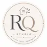Foto profil RQ Studio