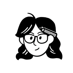 A profile image of ADHD Context